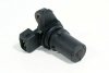 Czujnik położenia wału korbowego Ford Focus MK1 1998-2004 1.8TDCi